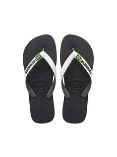 Шлепанцы Havaianas