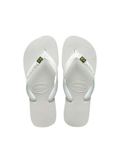 Шлепанцы Havaianas