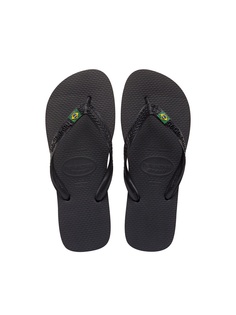 Шлепанцы Havaianas