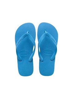 Шлепанцы Havaianas