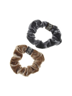 Резинки Olere