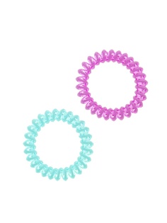 Резинки Olere