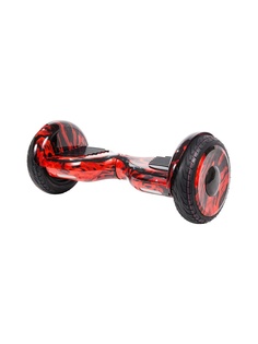 Гироскутеры CarWalk
