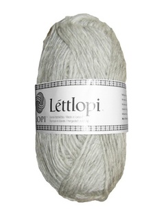 Пряжа LOPI
