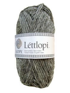 Пряжа LOPI
