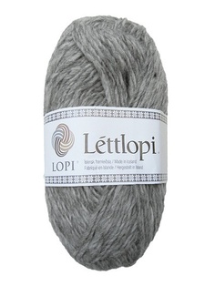 Пряжа LOPI