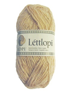 Пряжа LOPI