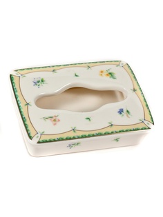 Салфетницы кухонные Royal Porcelain