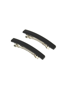 Заколки-автомат Olere