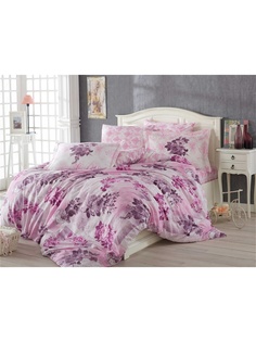 Постельное белье HOBBY HOME COLLECTION