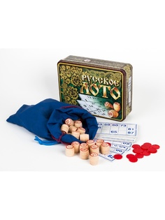 Настольные игры Десятое королевство