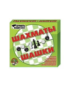 Настольные игры Десятое королевство