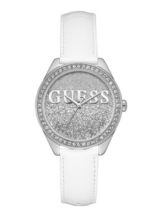 Часы наручные GUESS