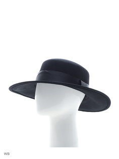 Шляпы Maxval