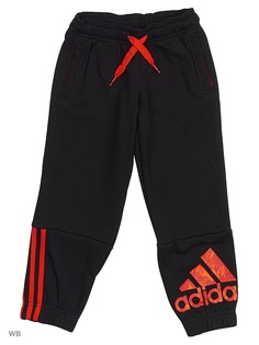 Брюки Adidas