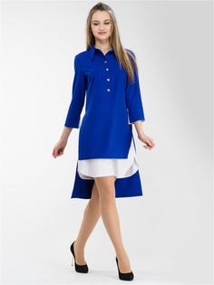 Платья Style4you