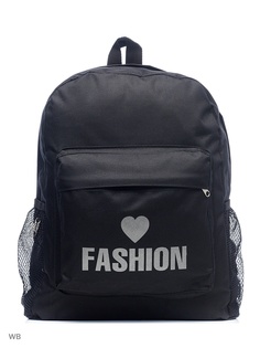 Рюкзаки L.Bags
