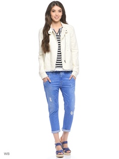 Джинсы PEPE JEANS LONDON