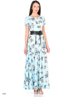 Платья Rosanna