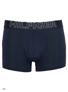 Трусы Tommy Hilfiger