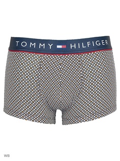 Трусы Tommy Hilfiger