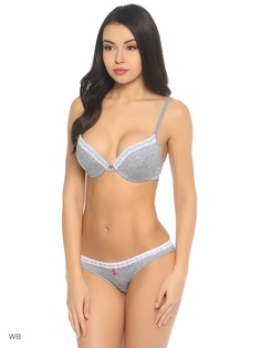 Бюстгальтеры Lemila lingerie
