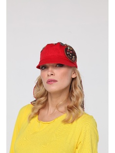 Банданы Lak Miss