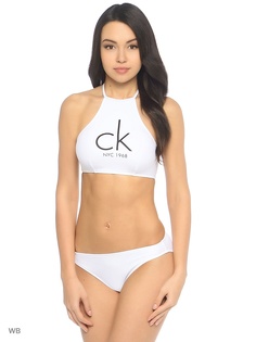 Плавки Calvin Klein