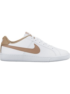 Кеды Nike