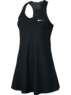 Платья Nike