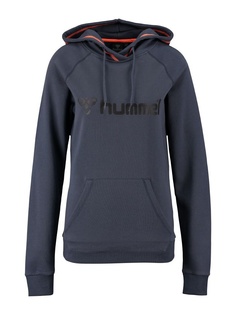 Худи HUMMEL