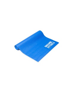 Коврики для йоги Original FitTools