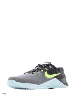Кроссовки Nike