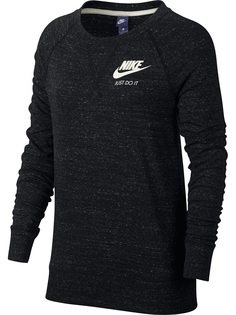 Лонгслив Nike
