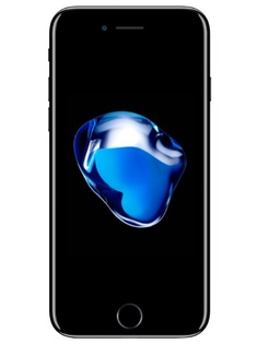 Смартфоны Apple