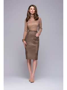 Юбки 1001 DRESS