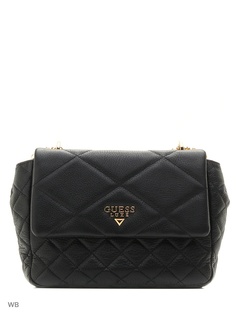 Сумки GUESS