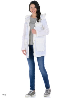 Куртки Tommy Hilfiger