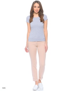 Футболка Oodji