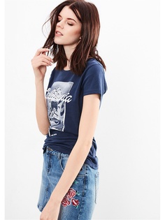 Футболка S.OLIVER