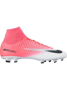 Бутсы Nike
