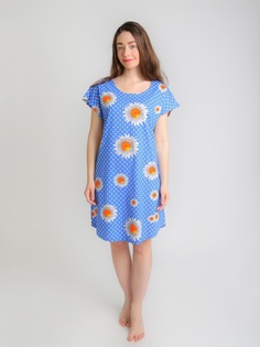 Платья Одевайте!