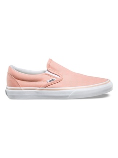 Слипоны VANS