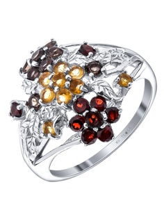 Ювелирные кольца Teosa