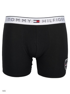 Трусы Tommy Hilfiger