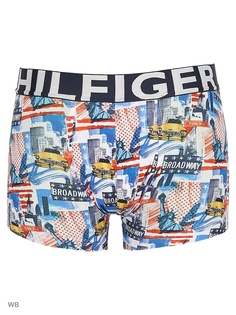 Трусы Tommy Hilfiger