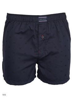 Трусы Tommy Hilfiger