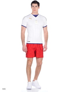 Футболка Puma
