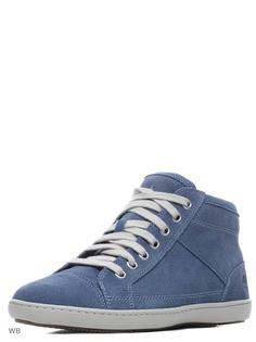 Ботинки TIMBERLAND