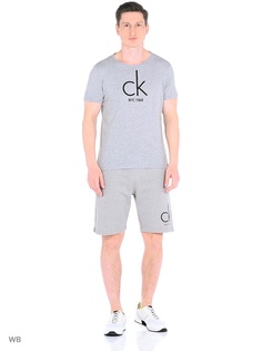 Футболка Calvin Klein